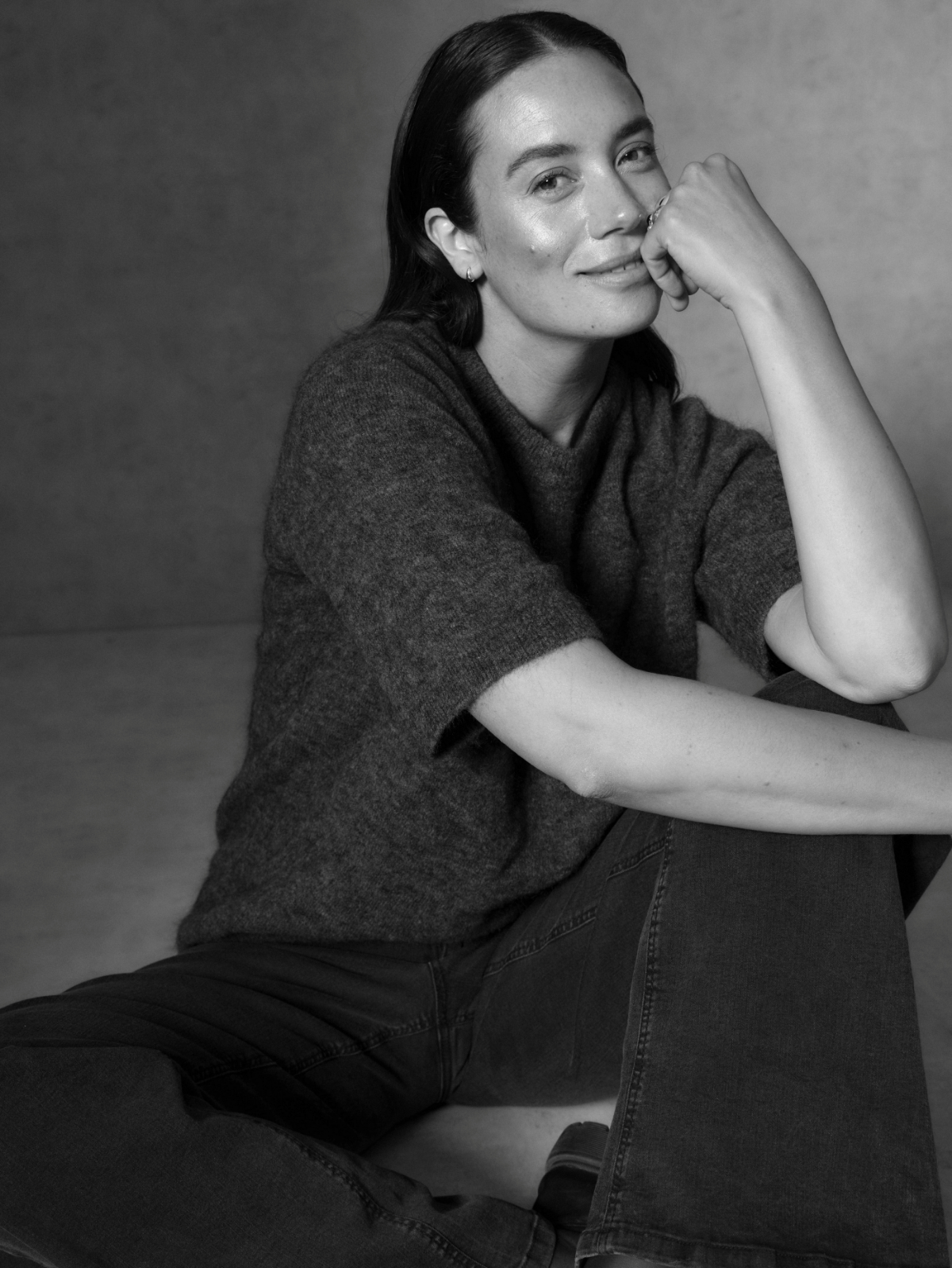 Black Week! Pants, Jeans and Leggings: Up to 50%