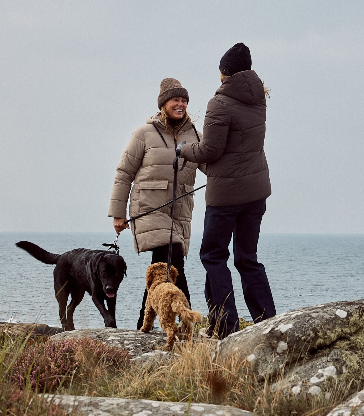 Nice clothes at incredible prices: Weekly Deals