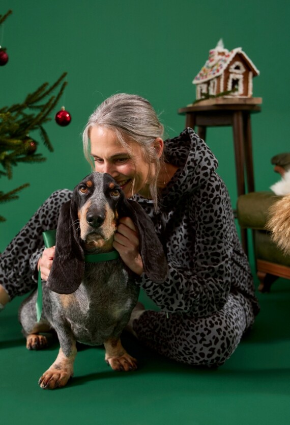 Image inspo Happy Christmas