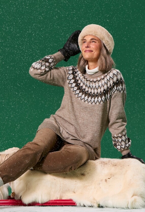 Image inspo Happy Christmas