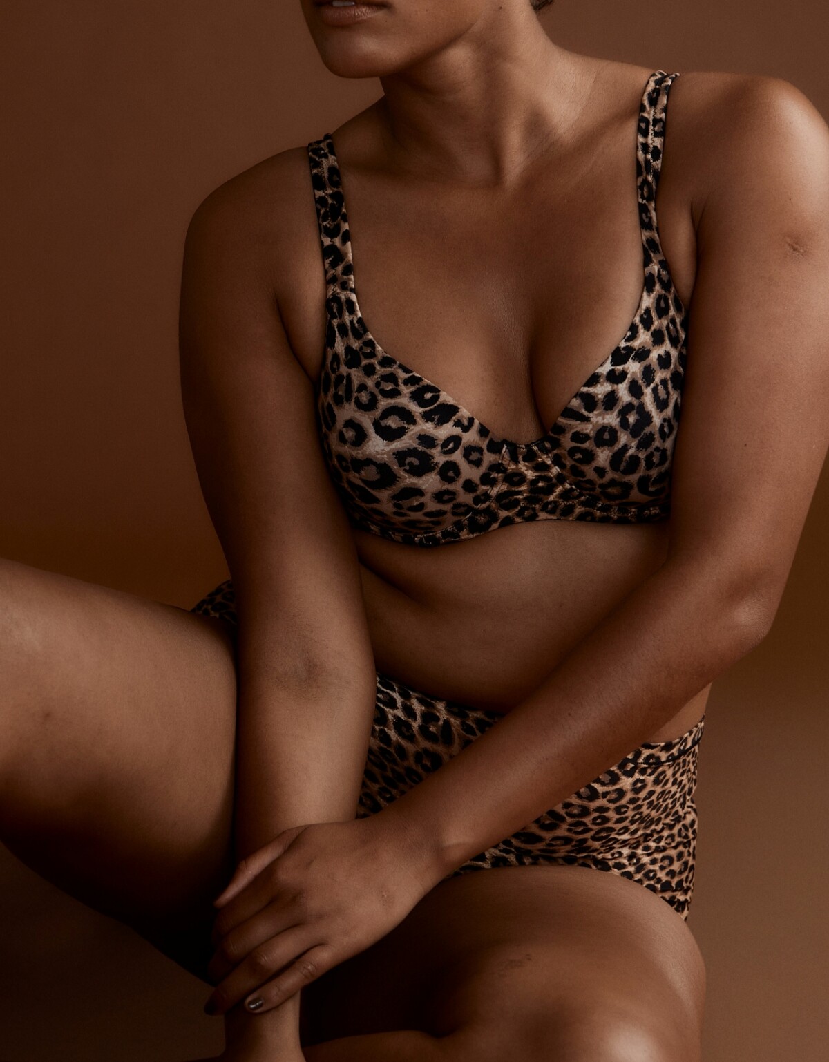 Bras & Panties: Up to 25%