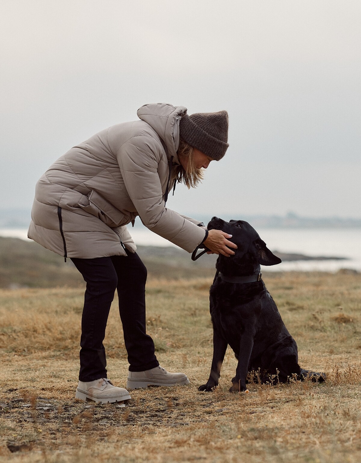 Jackets & coats: Up to 40%