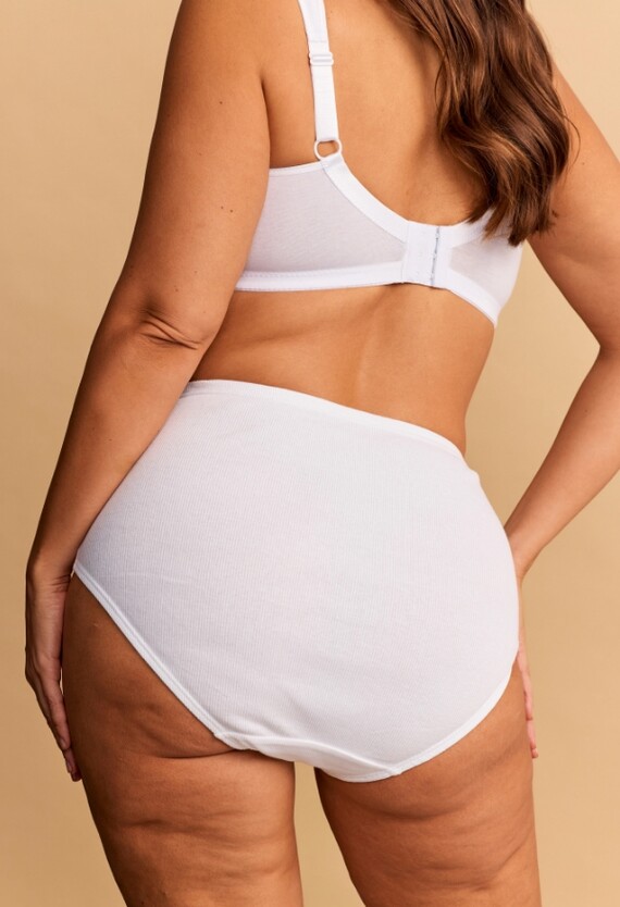 Underwear and sleep & cozy: Up to 25%