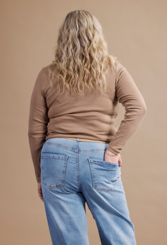 Best of basics: Up to 25%