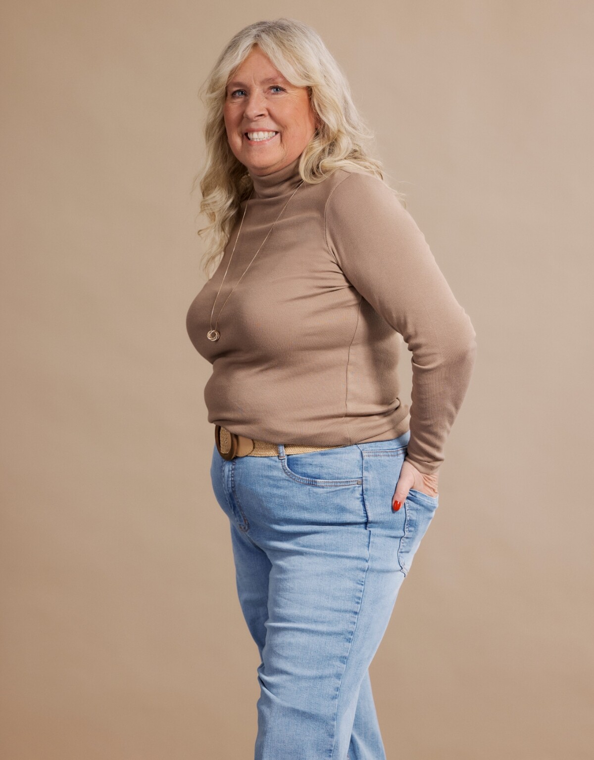 Best of basics: Up to 25%