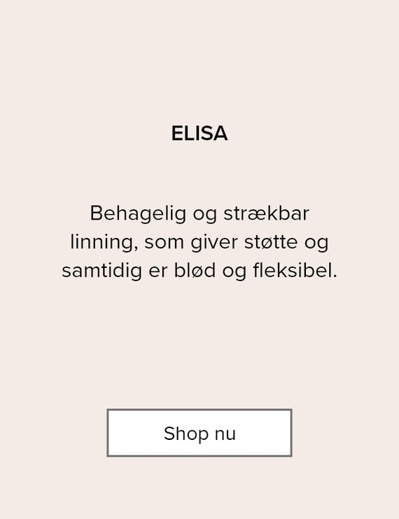 Jeans for all shapes