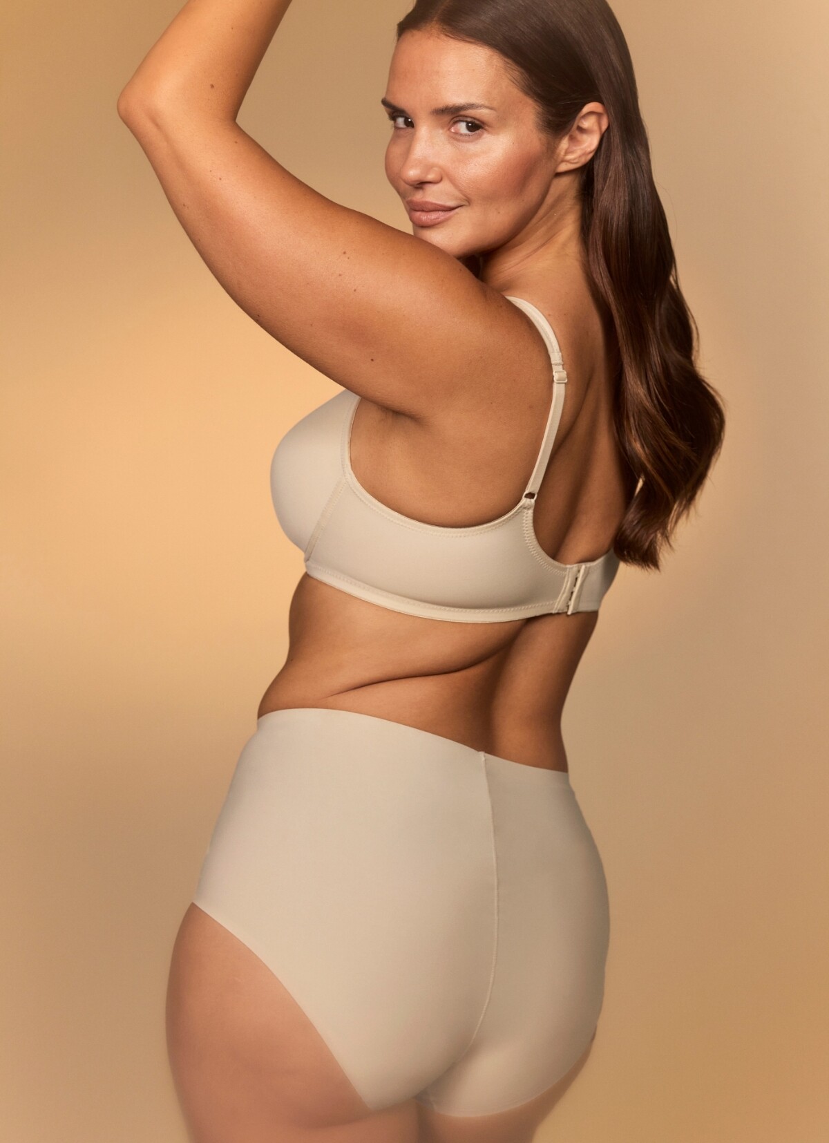 Up to 30% on underwear