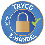 Tryggehandel logo