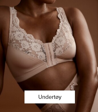 Underwear