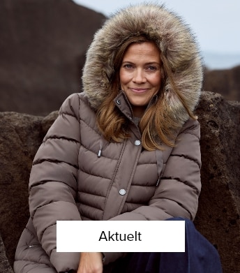 Aktuellt