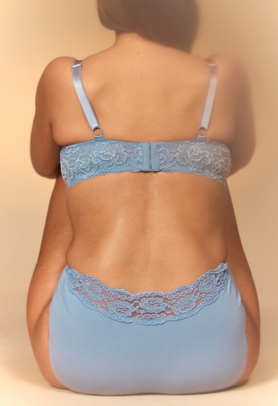 Bras & Panties: Up to 30%