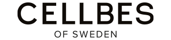 Cellbes logo