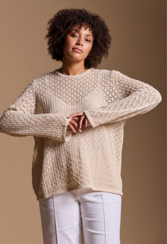 Up to 30% off tops, tunics & sweaters