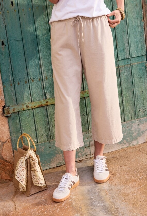 Summer Deals: Up to 30%