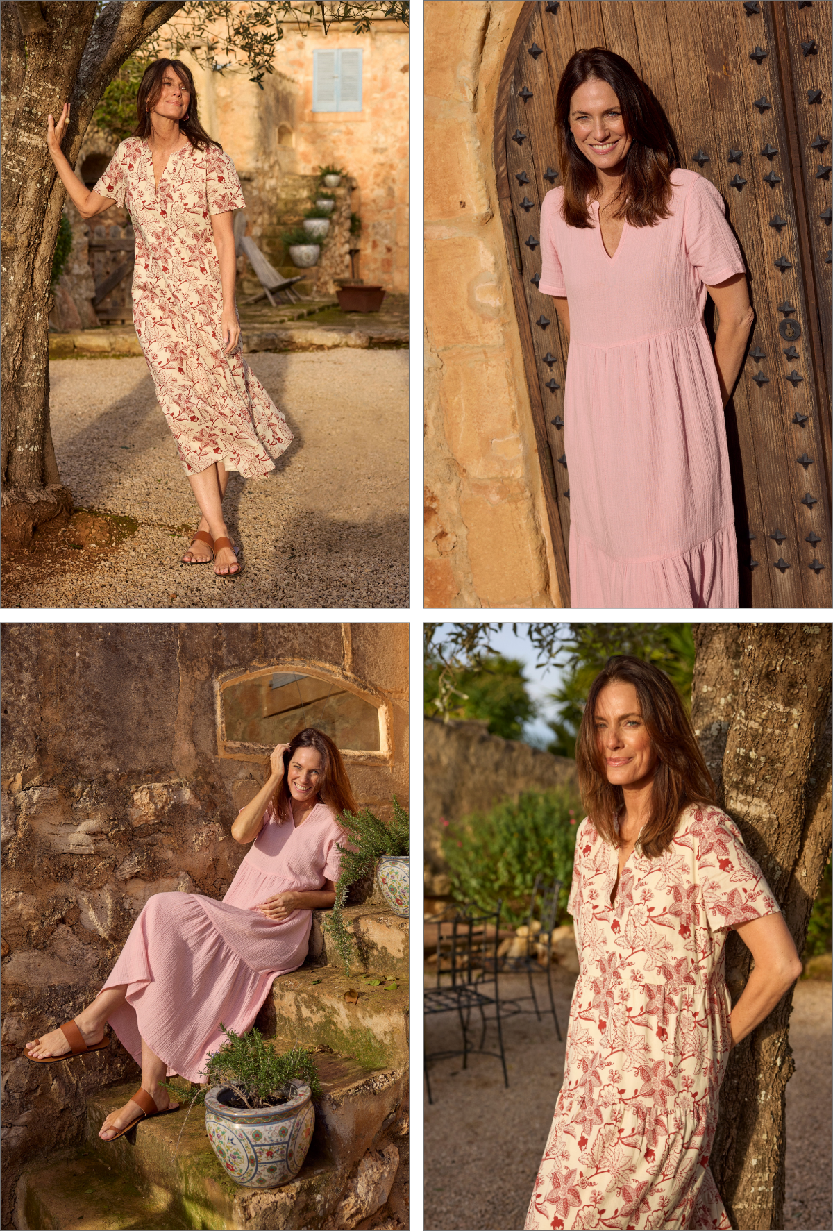 Summer Deals: Up to 30%