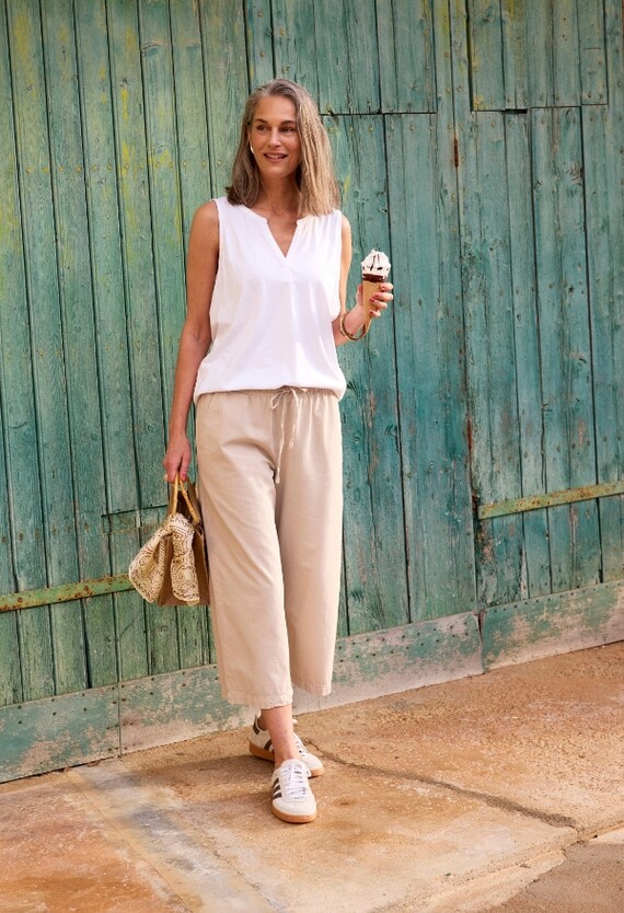 Summer Deals: Up to 30%