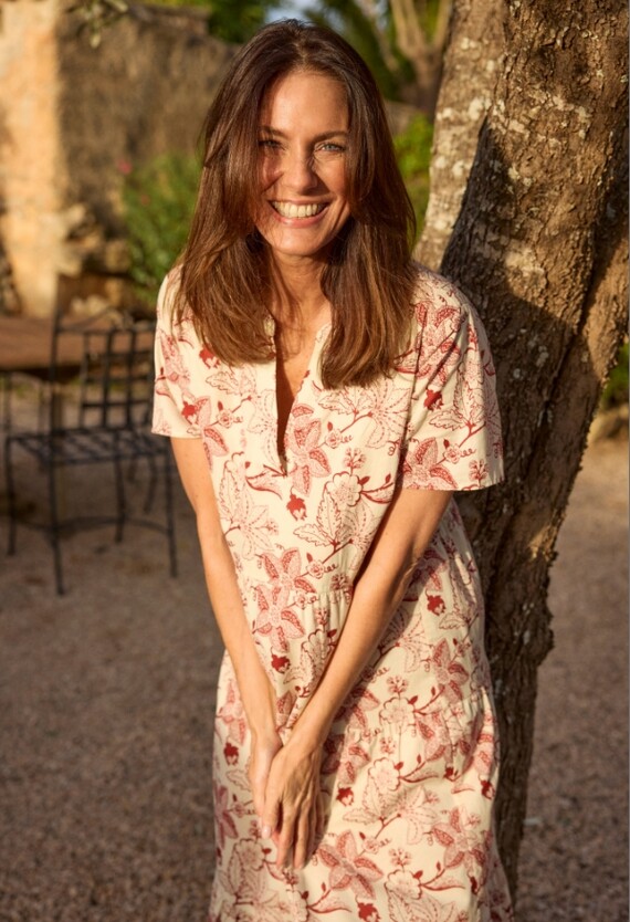 Summer Deals: Up to 30%