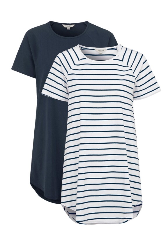 Summer Deals: Up to 30%