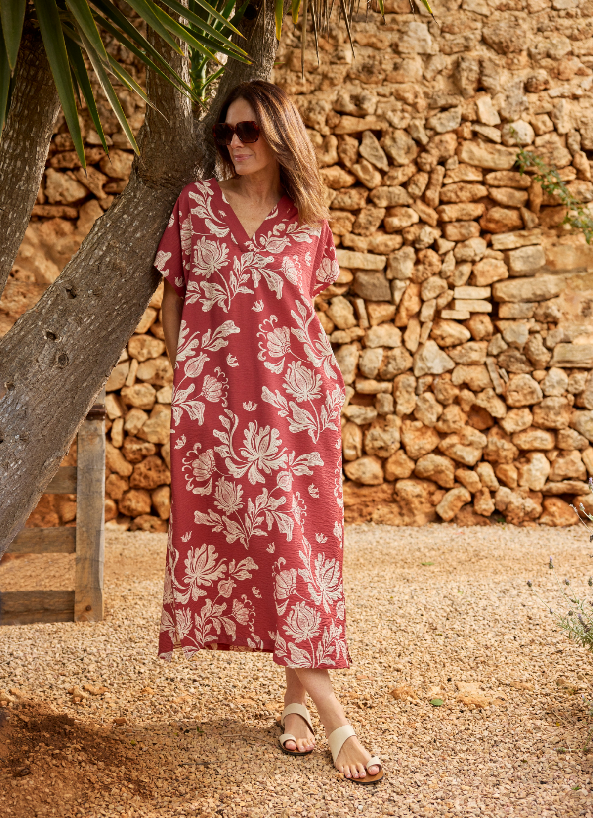 Summer Deals: Up to 30%