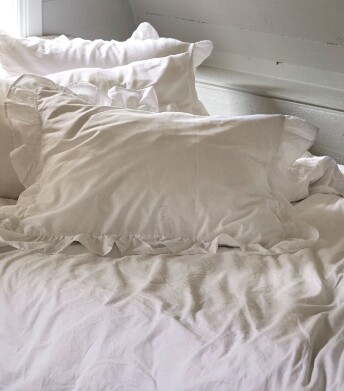 Home