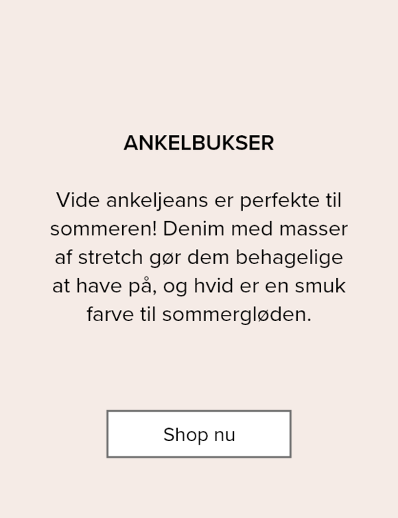 Summerpants