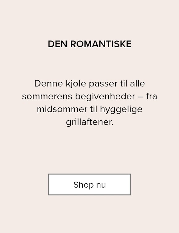 Image inspo dresses