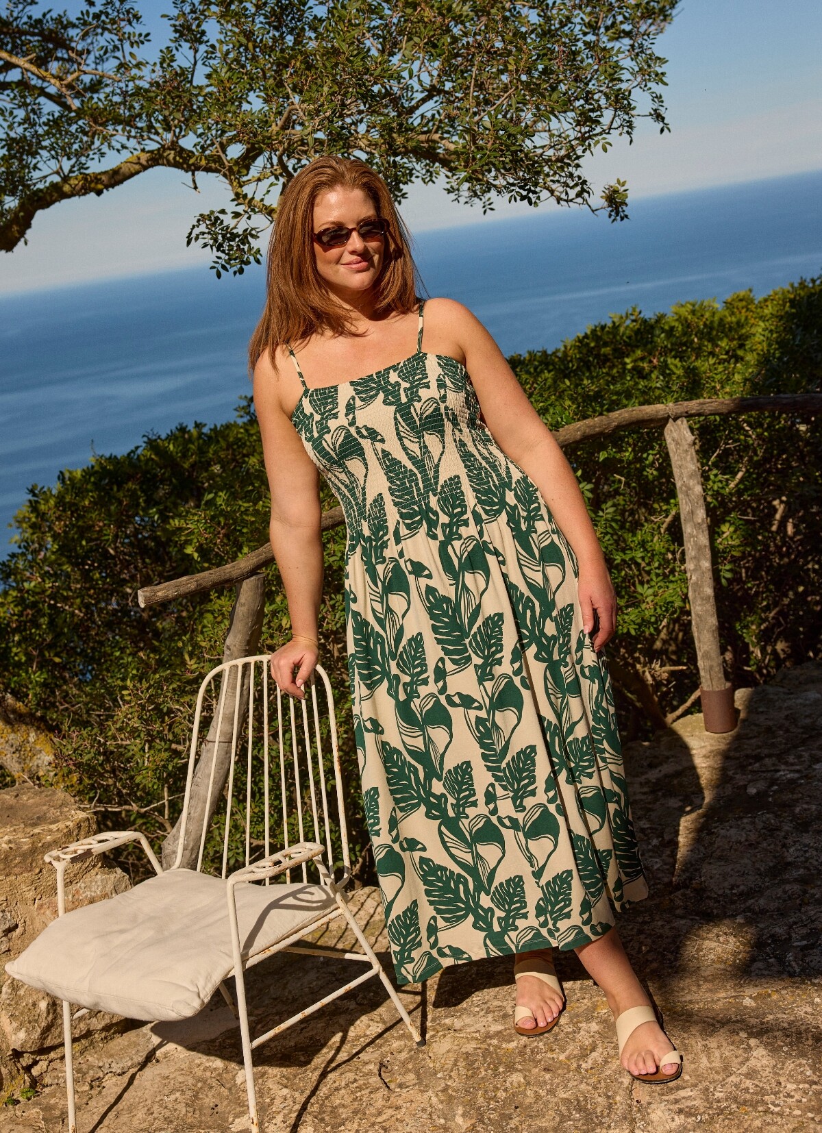 Image inspo dresses