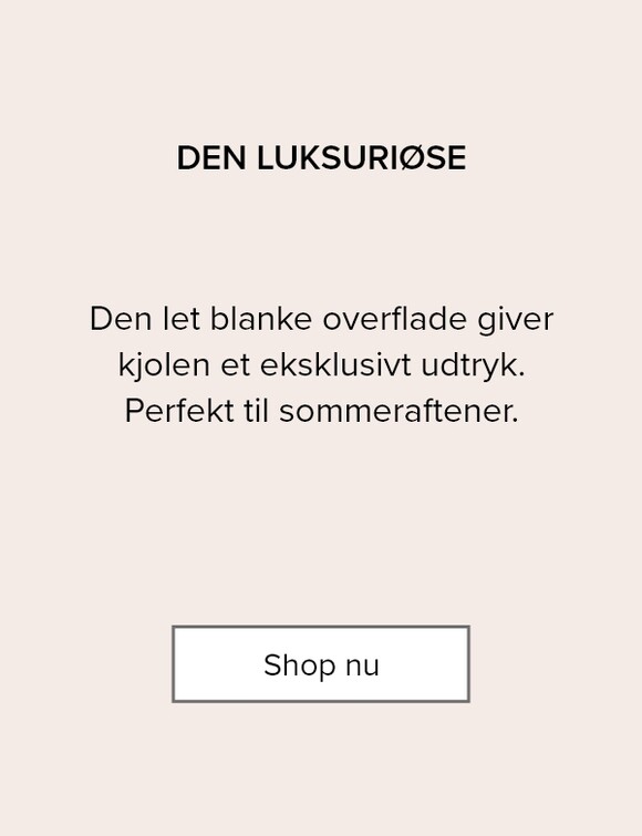 Image inspo dresses