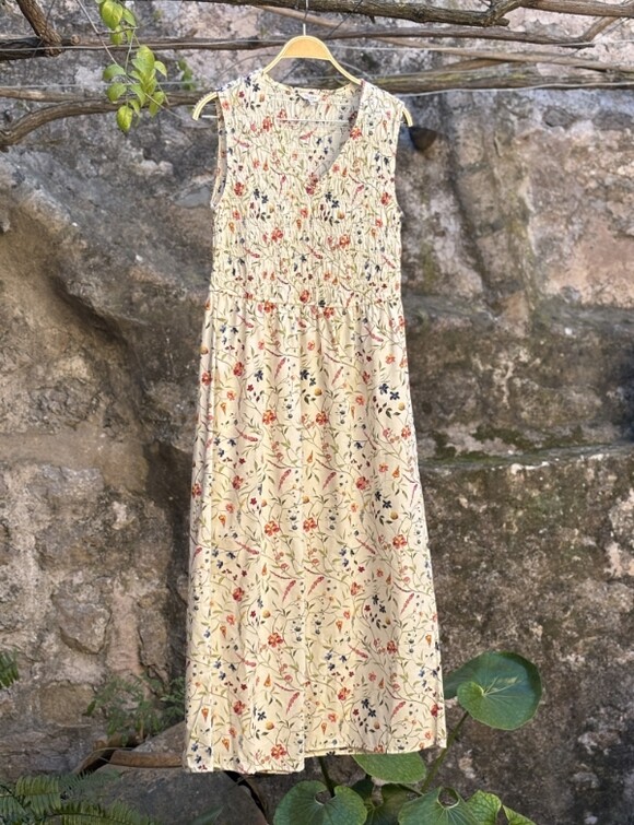 Image inspo dresses