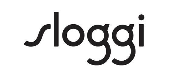 Sloggi logo