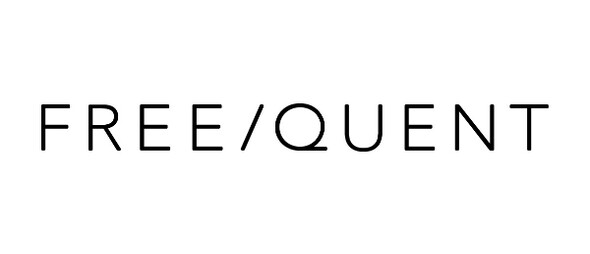 Freequent