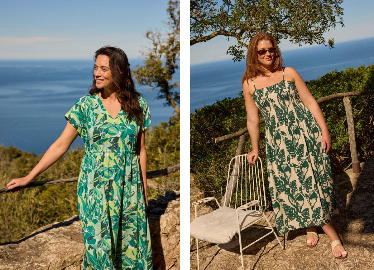 Image inspo dresses
