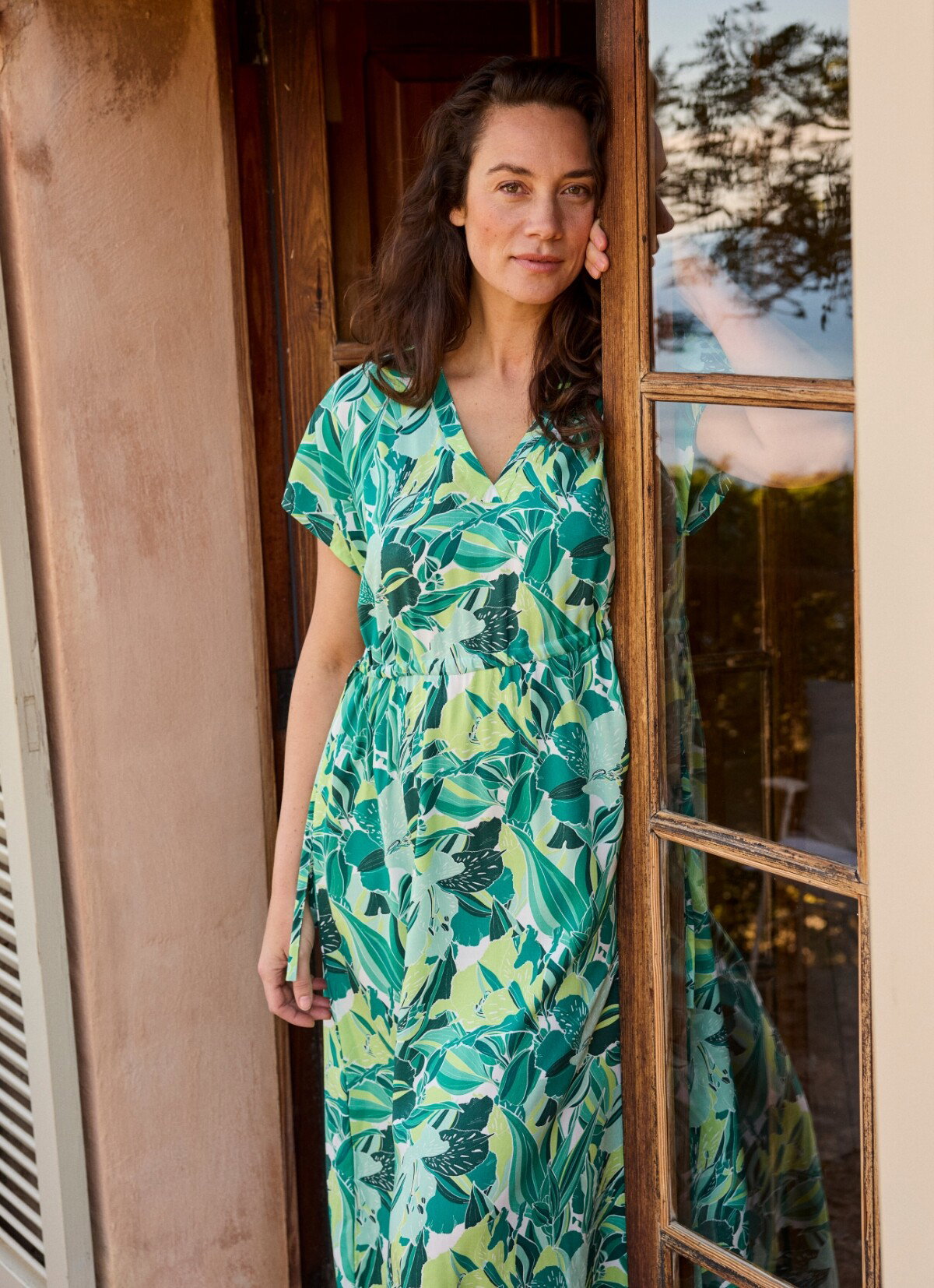 Image inspo dresses