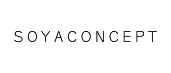 Soyaconcept