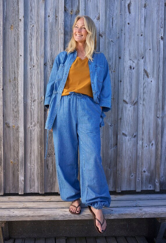 Outfits you love everyday