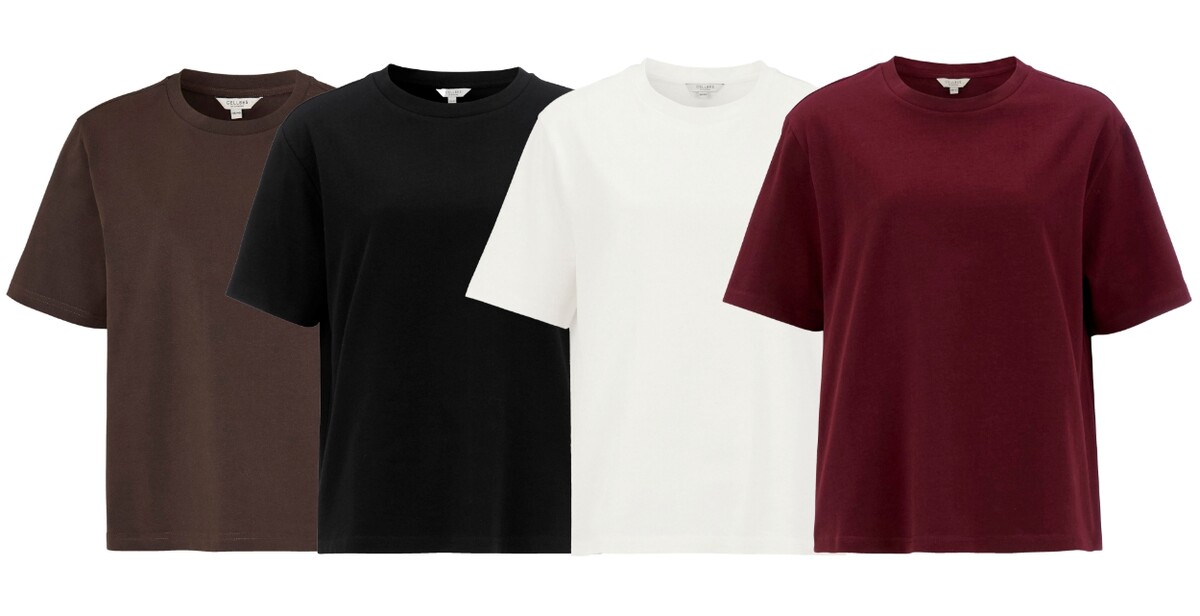 Basics: Up to 25%