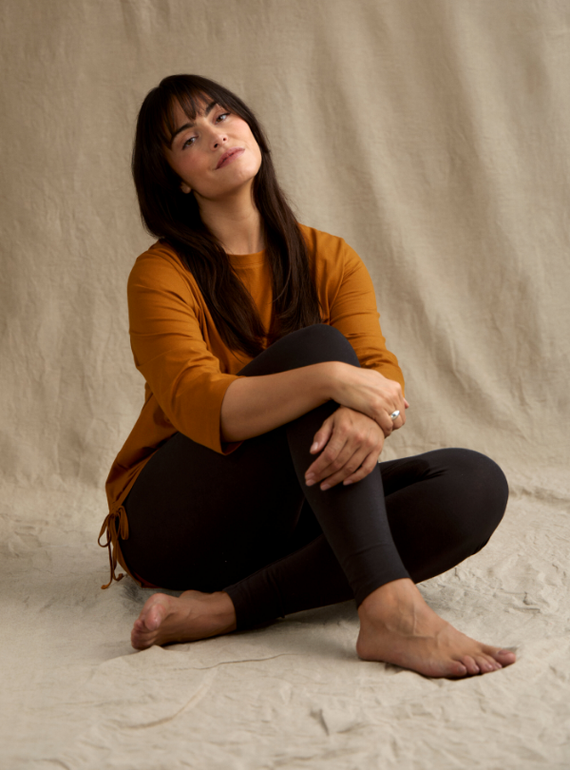 Basics: Up to 25%