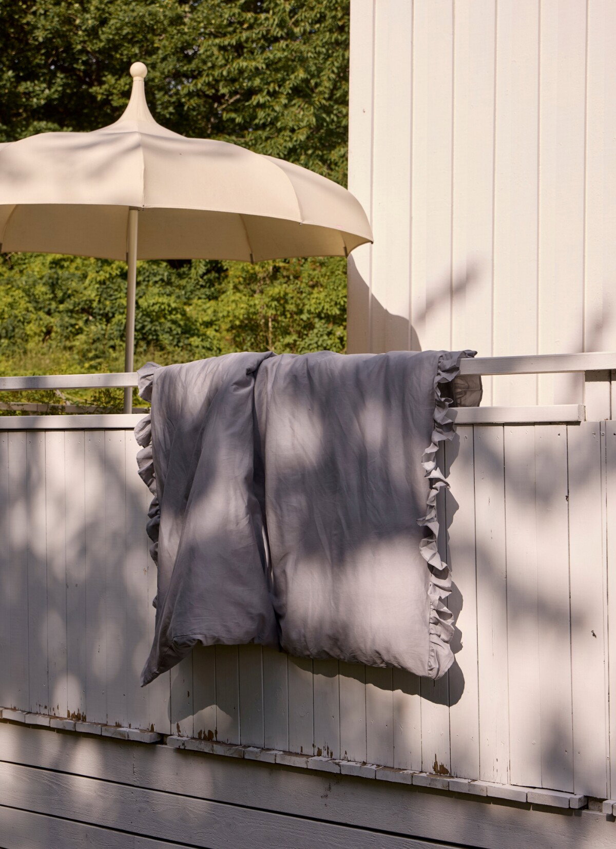 Home: Up to 30%