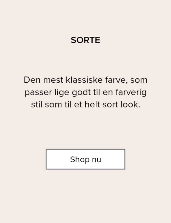 Basics: Up to 25%