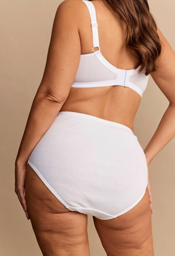 Underwear: Up to 25%