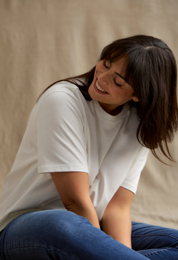 Basics: Up to 25%