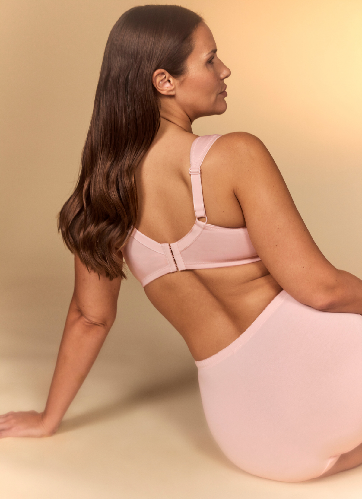 Underwear: Up to 25%