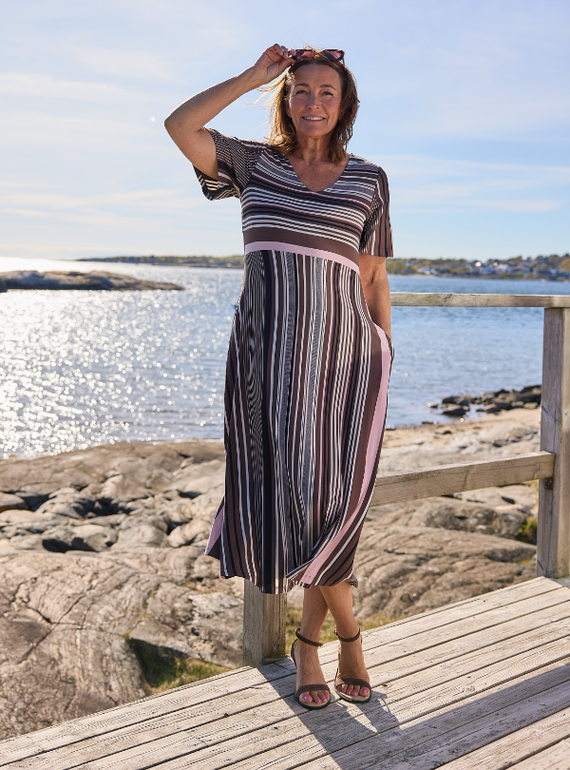 Outfits you love every day