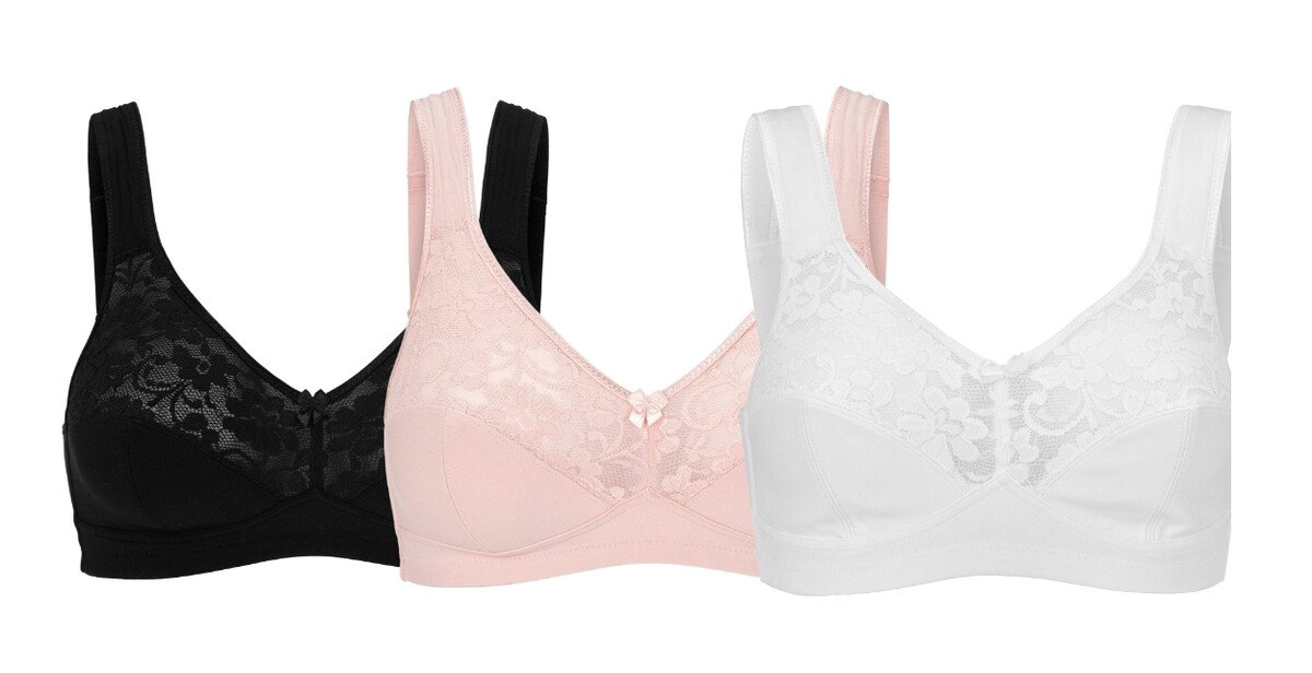 Underwear & sleepwear: Up to 25%