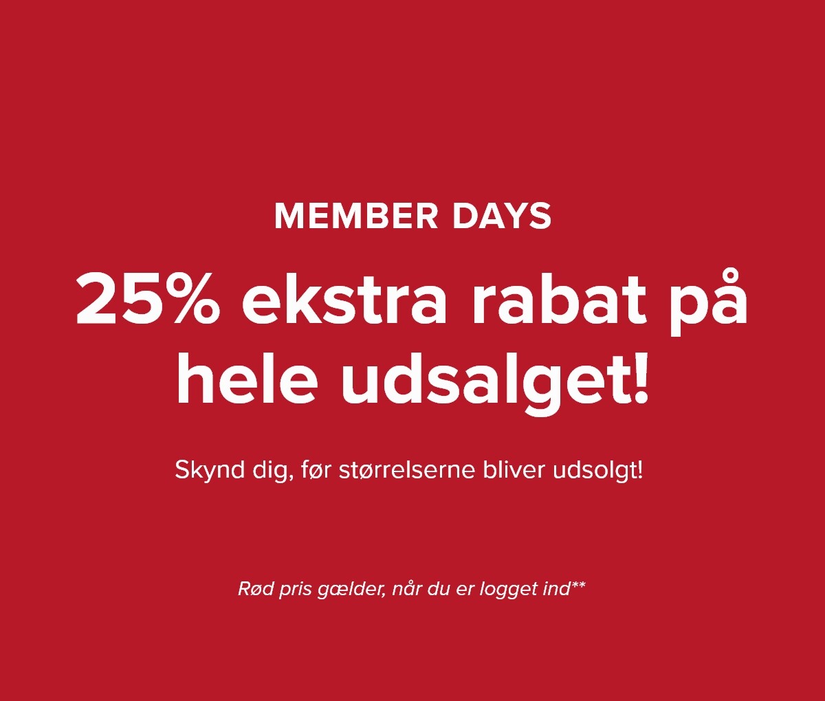 Summersale