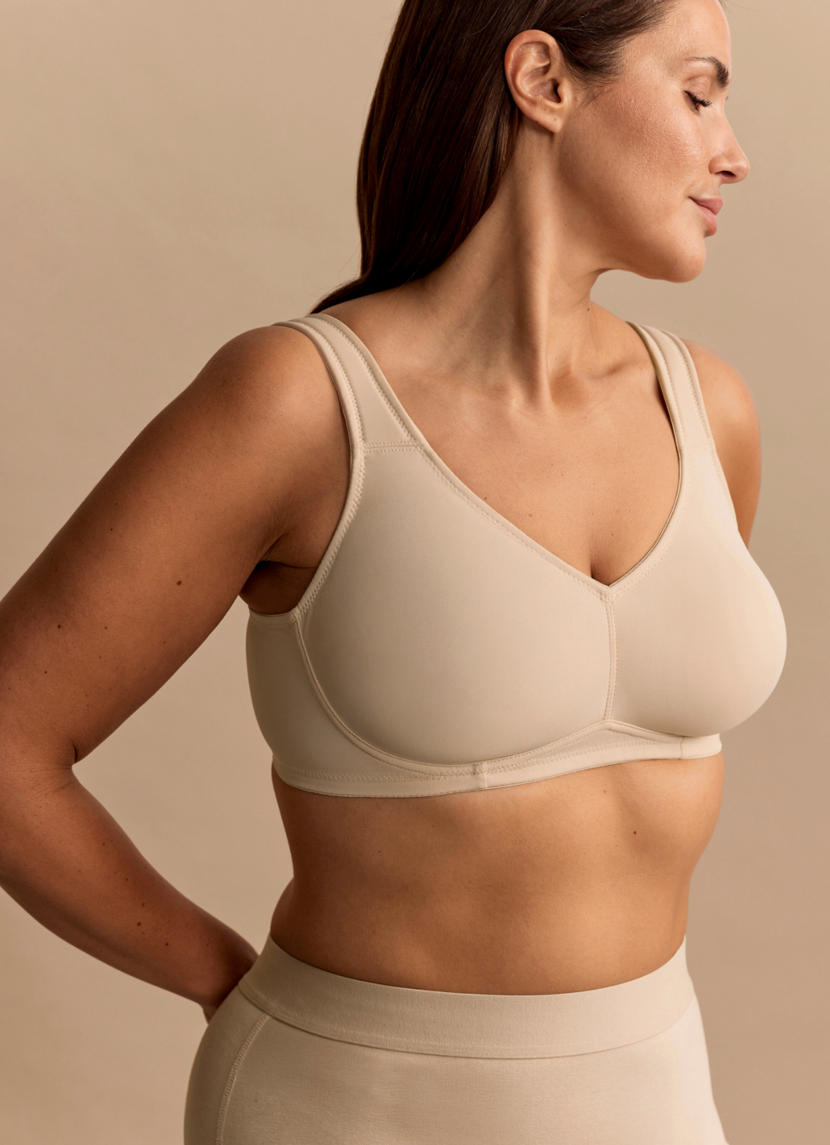Underwear: Upp till 25%