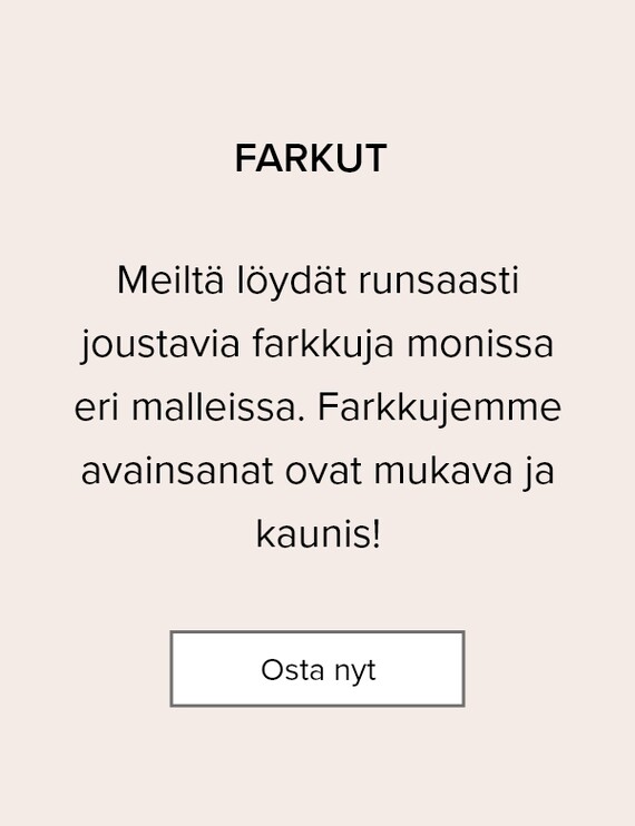 How to style your autumn pants