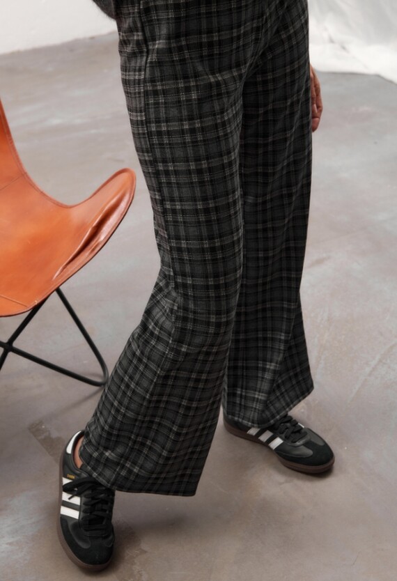 We love trousers - Up to 25% on jeans & trousers