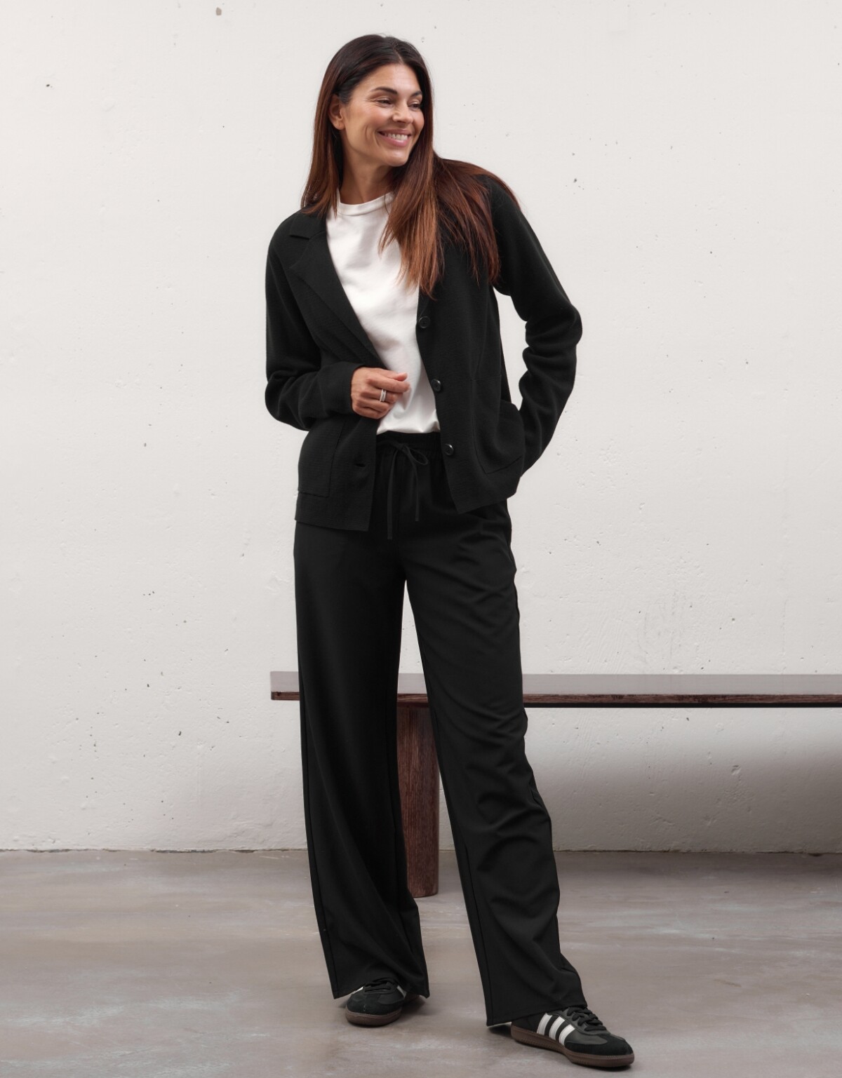 We love trousers - Up to 25% on jeans & trousers