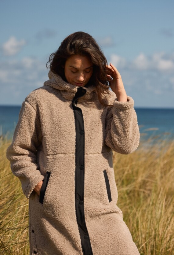 Autumn Deals - Up to 30%